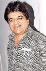 Mehmood Junior