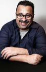 Milind Dhaimade