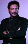 Milind Gunaji