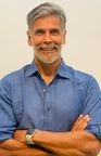 Milind Soman
