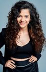 Mithila Palkar