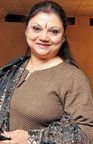 Mithu Chakraborty