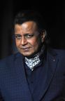 Mithun Chakraborty
