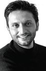 Mohammed Zeeshan Ayyub