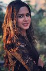 Mohini Shimpi