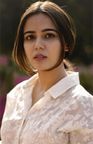 Monica Chaudhary