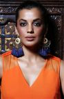 Mugdha Godse