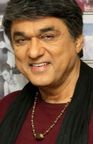 Mukesh Khanna