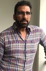 Mukesh Rishi
