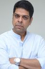 Murli Sharma