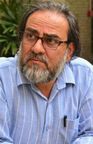 Mushtaq Kak