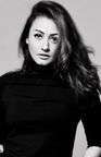Namrata Shirodkar