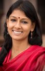 Nandita Das