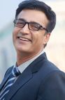 Narendra Jha