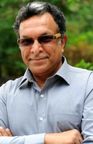 Nasser