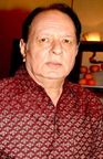 Navin Nischol