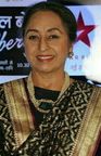 Navnindra Behl