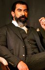 Nawab Shah