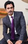 Nawazuddin Siddiqui
