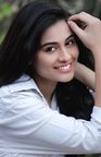 Neha Hinge