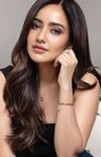 Neha Sharma
