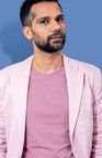 Neil Bhoopalam