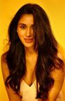 Nikita Dutta