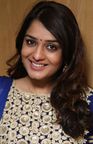Nikita Thukral