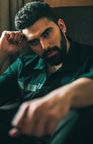 Nikitin Dheer