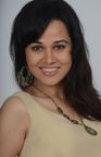 Nisha Kothari