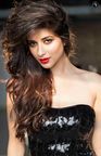 Nyra Banerjee