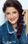 Paanie Kashyap