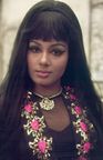 Padma Khanna