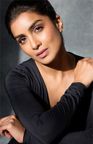 Pallavi Sharda