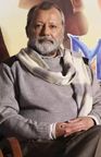 Pankaj Kapur