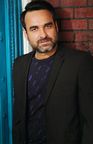 Pankaj Tripathi