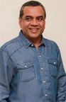 Paresh Rawal
