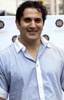 Parmeet Sethi