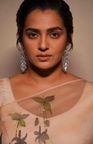 Parvathy