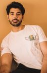 Pavail Gulati