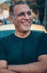 Pawan Chopra