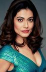 Payal Rohatgi