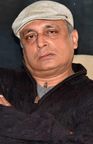 Piyush Mishra