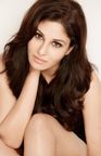 Pooja Chopra