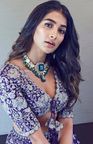 Pooja Hegde
