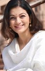 Prachi Shah