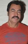 Pradeep Singh Rawat