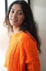 Pragati Shahi