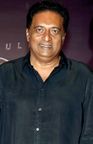 Prakash Raj