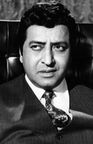 Pran